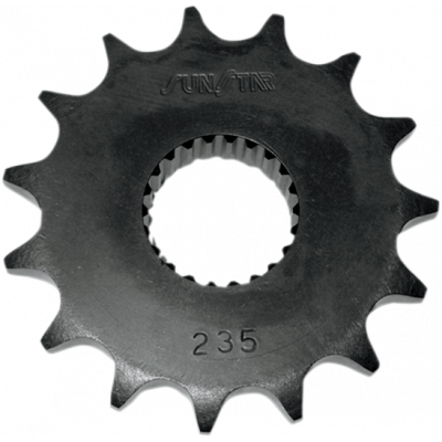 Piñón SUNSTAR SPROCKETS 23515