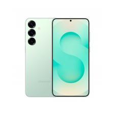 Samsung Galaxy S25+ 5G 12/256Gb Color menta Smartphone