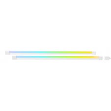 DeepCool EA080 Universal Tira LED