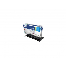 TONER SAMSUNG CLT-K4092S NEGRO SU138A