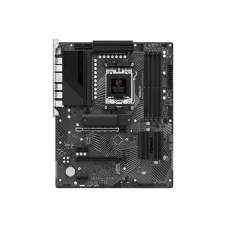 Asrock B650 PG Lightning AMD B650 Zócalo AM5 ATX