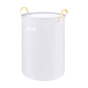 Cesta de juguetes Seally Me