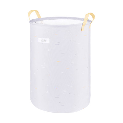 Cesta de juguetes Seally Me