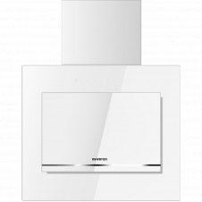 Campana pared Infiniton CMPTRAL-BLC63 60cm
