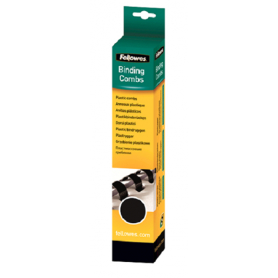 5332302 carpeta para encuadernado y accesorio