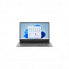 Samsung Galaxy Book5 15,6