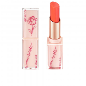 BLOOMIN' BRIGHT barra de labios #02 1 u