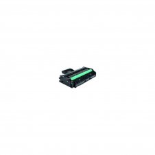 TONER RICOCH 407999 NEGRO