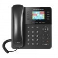 Grandstream Teléfono IP GXP-2135