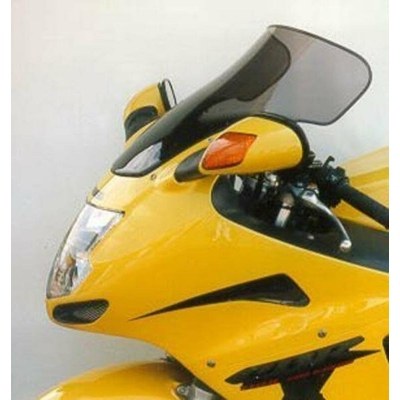 Pantalla MRA Touring, ahumado, Honda CBR1100XX 4025066164578