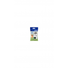 CARTUCHO BROTHER LC-3217 NEGRO LC3217BK