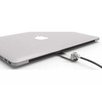 BLD01KL accesorio para portatil