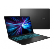 Asus V3607VM-RP011 i7-240H 16Gb 1Tb 16