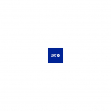 SPC 97946256L tablet