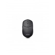 Urban Factory ONLEE ratón Hogar Ambidextro Bluetooth Óptico 1600 DPI