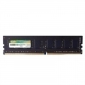 Silicon Power Memoria 32GB DDR4 3200MHz CL22 Udimm