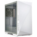 CAJA ZALMAN Z9 ICEBERG ATX 1 XVENT 140MM 2XUSB 3.0 BLANCO S/N FUENTE