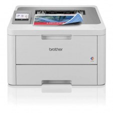 Brother Impresora LED Color HL-L8230CDW