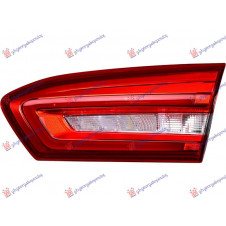PILOTO TRASERO INTERIOR LED (SEDAN) (HELLA) (HIGH)