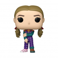 Funko pop! tv stranger things holly wheeler