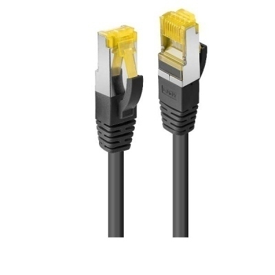 8M USB 2.0 ACTIVE EXTENSIONPRO