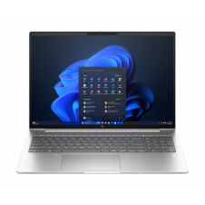 HP ProBook 4 G1i 16 inch Notebook AI PC Wolf Pro Security Edition Portátil 1 TB SSD Wi-Fi 6E (802.11ax) Windows 11 Pro