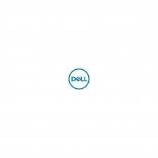 DELL iDRAC9 Enterprise Digtial 1 licencia(s)