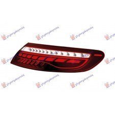 PILOTO TRASERO LED EXTERIOR (ULO)