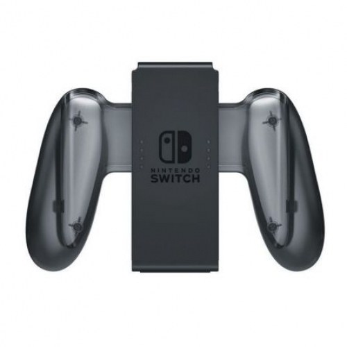 Soporte de Carga para Mandos Nintendo Switch