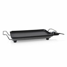 PLANCHA ASAR PRINCESS 102300 26x46 2000W