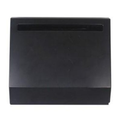 GODEX Cortador guillotina ZX1200i / ZX1200Xi / GX4000i series