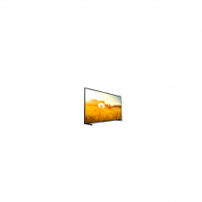 Philips EasySuite 43HFL3014/12 Televisor 109,2 cm (43