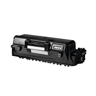 HP W1331X Negro Cartucho de Toner Generico - Reemplaza 331X
