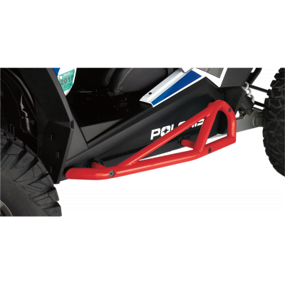 Parillas RZR MOOSE RACING 1004-RE