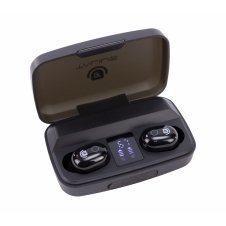 TALIUS intrauricular EA-5010 TWS BT