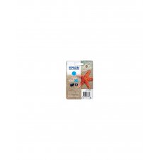 Cartucho Epson Singlepack Cyan 603XL Ink C13T03A24020