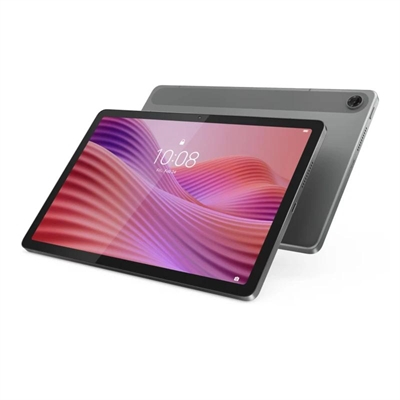 Lenovo Tab 4G TB311XU 10.1\1 WUXGA 4GB 64GB Gris