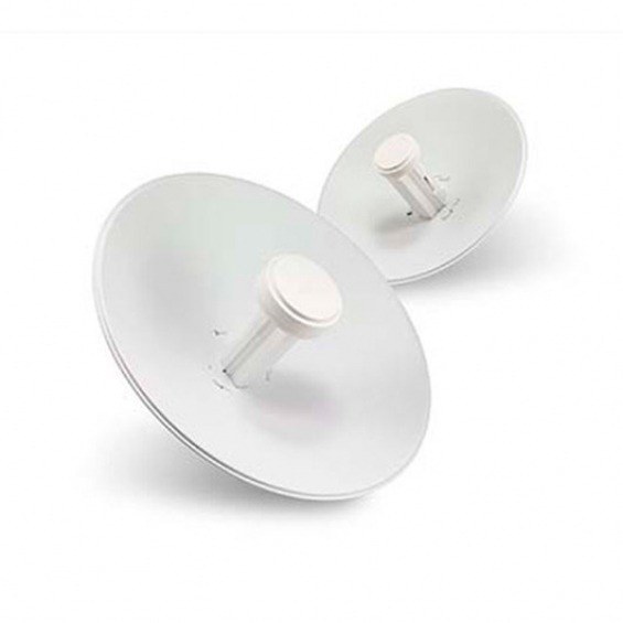 PARABÓLICA UBIQUITI POWERBEAM AIRMAX PBE-M5-400