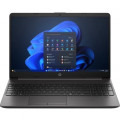 vista 1