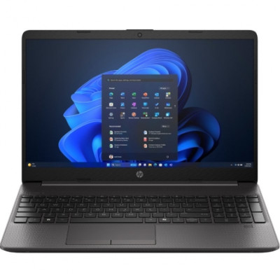 Portátil HP 250R G9 C38K8AT Intel Core 5-120U/ 16GB/ 256GB SSD/ 15.6/ Win11