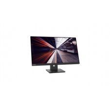 Lenovo ThinkVision E24-30 23.8