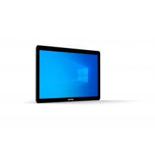 AVPos AVP-PCP-I5-24 Terminal Punto Venta (TPV) 61 cm (24