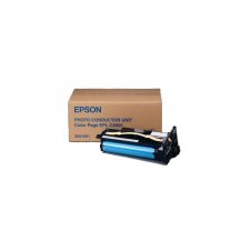 FOTOCONDUCTOR EPSON C13S051061
