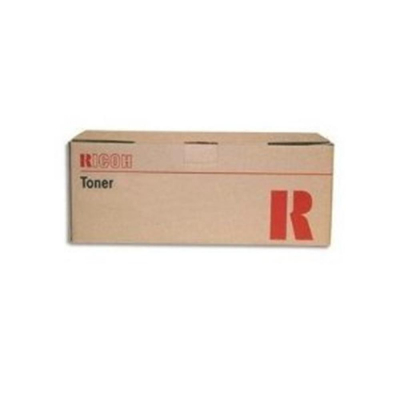 Toner ricoh sp 330sn - 330sfn - 330dn negro
