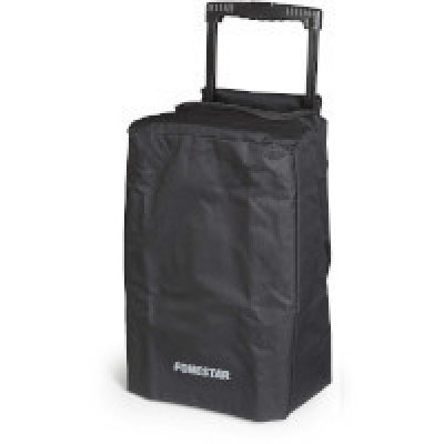 Bolsa Transporte FONESTAR MALIBU-110P
