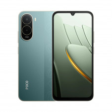 Xiaomi POCO C81 Pro 17,5 cm (6.9
