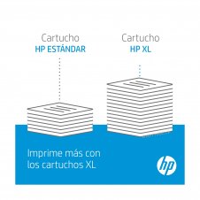 HP 331X toner 1 pieza Original Negro