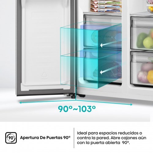 Imagen adicional del producto