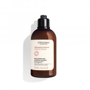 AROMA acondicionador reparador 250 ml