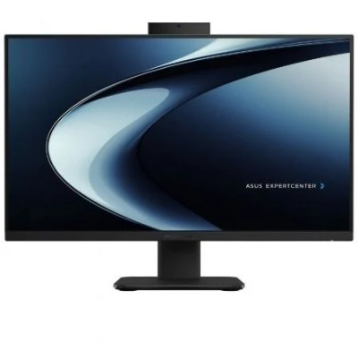 PC All in One Asus ExpertCenter P400 P470VAK-BPE3450 Intel Core 5-210H/ 16GB/ 512GB SSD/ 27/ Sin Sistema Operativo